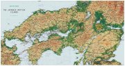 The Japanese British Islands - Details