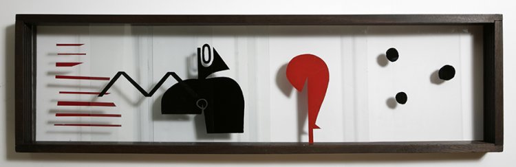 Change Painting (Love Code) - Details Change Painting (Love Code) - Details
