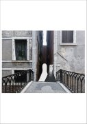 Venice Collages - Details Venice Collages - Details