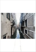 Venice Collages - Details Venice Collages - Details