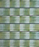 Dreaming of Summer and the Ponds - Details