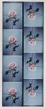 Blue Moon Rose - Details
