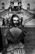 Palladian Revels - Details