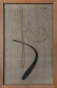 Three Forms - Details