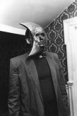 Fancy Dress - Details