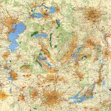 Shores of a River - Details