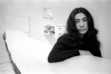 Yoko Ono - Details