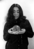 Yoko Ono - Details