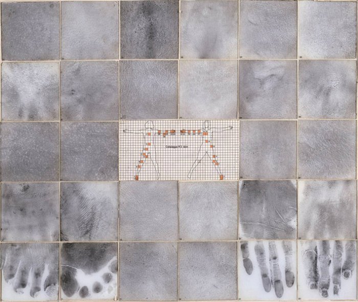 Catalogue Skin (Female) - Details
