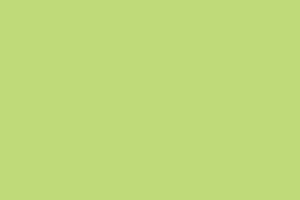 600 test a08