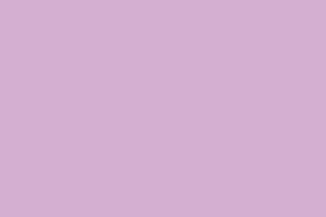 600 test a3