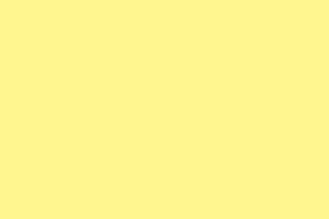 600 test a5