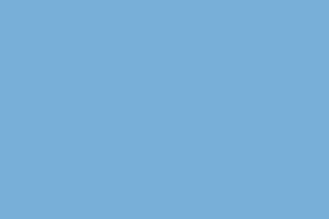 600 test a6