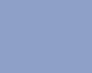 800 test a8