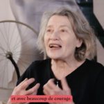 Anne Bean YouTube-2