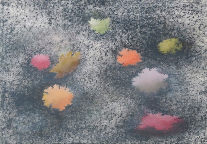 London Art Fair 2019 London Art Fair 2019