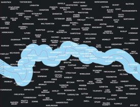 The Map Is Not the Territory Revisited The Map Is Not the Territory Revisited