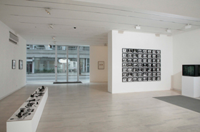 r280-Druks-Installation-2013 About Us - England & Co