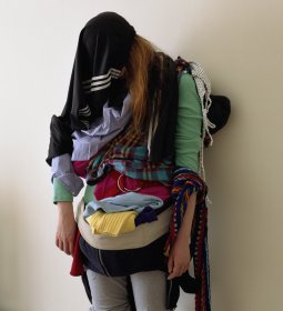After a Fashion After a Fashion