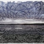 r300_GR380_9897_n500_25451 Solid Ground iii, 2011