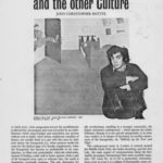 r350_mora_future_cut Art & Artists, 1968.