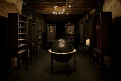 Woojung Chun: Library Woojung Chun: Library