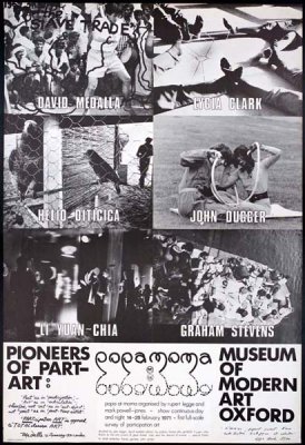 r400_POPA_@_MOMA_POSTER_cat_copy(s) r400_POPA_@_MOMA_POSTER_cat_copy(s)