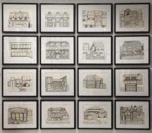 Outsider Art Fair, Paris