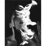 Anne Bean - Elemental. England & Co gallery, London.