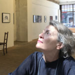 Anne Bean