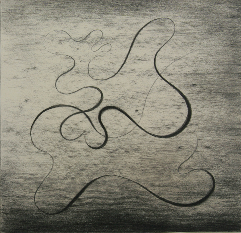Paule Vézelay: Works on Paper from the Artist’s Estate Paule Vézelay: Works on Paper from the Artist’s Estate