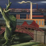 London Art Fair 2026