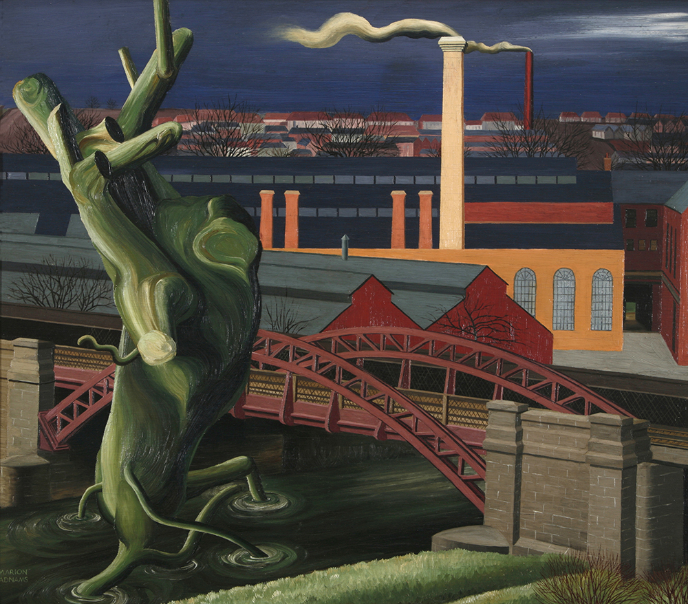 London Art Fair 2026