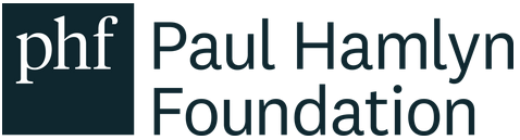 Paul Hamlyn