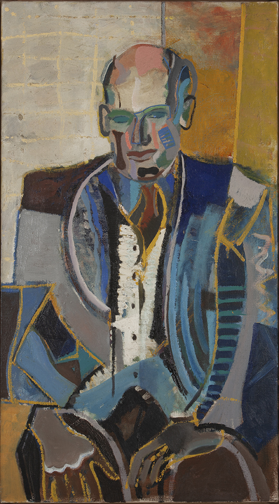 London Art Fair 2022 London Art Fair 2022