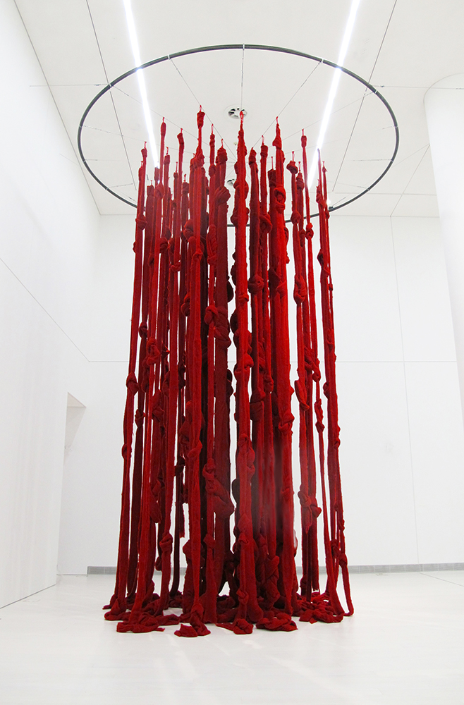 w Quipu Womb Athens w Quipu Womb Athens
