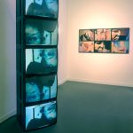 Frieze London 2018