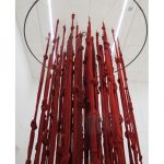 wfa-CV_Athens-web