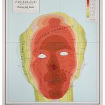 Michael Druks at England & Co