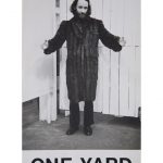 Michael Druks at England & Co