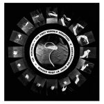 wfa2-Ergonic-Cycle-Montage-web