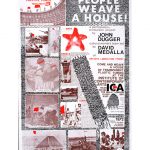 wfi ICA Poster PWAH